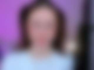LilitMuse's Live Sex Cam Show