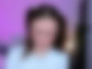 LilitMuse's Live Sex Cam Show