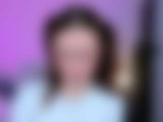 LilitMuse's Live Sex Cam Show