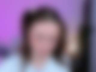 LilitMuse's Live Sex Cam Show