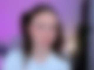 LilitMuse's Live Sex Cam Show