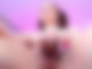 LilitMuse's Live Sex Cam Show