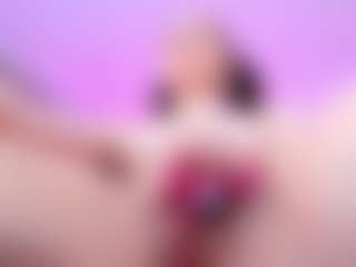 LilitMuse's Live Sex Cam Show