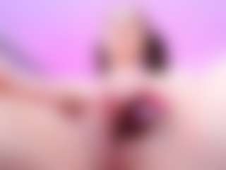 LilitMuse's Live Sex Cam Show