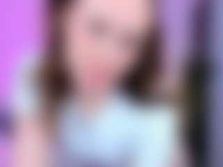 LilitMuse's Live Sex Cam Show
