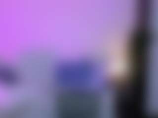 LilitMuse's Live Sex Cam Show