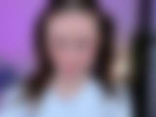 LilitMuse's Live Sex Cam Show