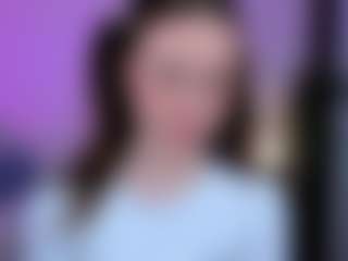 LilitMuse's Live Sex Cam Show
