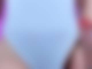 LilitMuse's Live Sex Cam Show