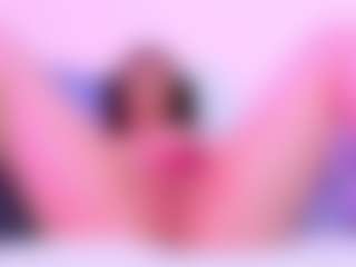 LilitMuse's Live Sex Cam Show