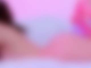 LilitMuse's Live Sex Cam Show