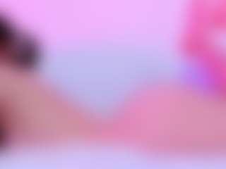 LilitMuse's Live Sex Cam Show