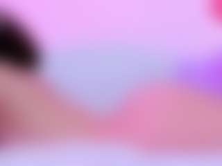 LilitMuse's Live Sex Cam Show