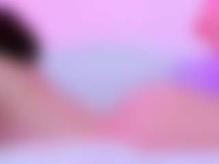 LilitMuse's Live Sex Cam Show