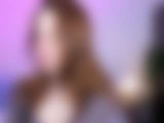 LilitMuse's Live Sex Cam Show