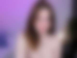 LilitMuse's Live Sex Cam Show