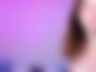 LilitMuse's Live Sex Cam Show