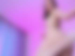 LilitMuse's Live Sex Cam Show