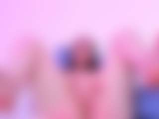 LilitMuse's Live Sex Cam Show