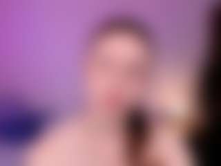 LilitMuse's Live Sex Cam Show