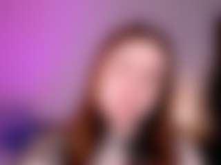 LilitMuse's Live Sex Cam Show