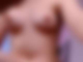 Live cam show with LilitMuse - Submissive on Fit Hotties