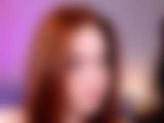 Live cam show with LilitMuse - Athletic on StripNow