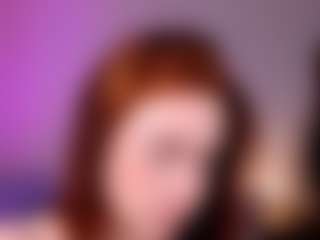 Live cam show with LilitMuse - Schoolgirl on live18s.com
