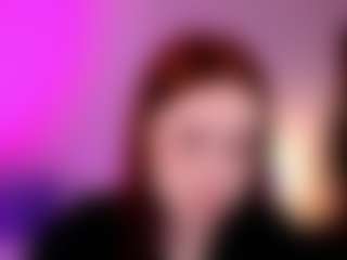 Live cam show with LilitMuse - Schoolgirl on SpunkLive