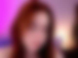 Live cam show with LilitMuse - Submissive on slutload