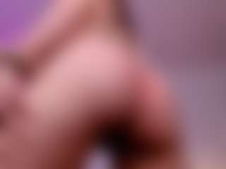 Live cam show with LilitMuse - Small Tits on Dare Cams