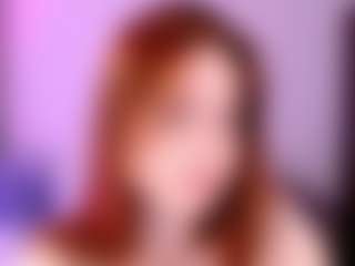 Lilit's Live Sex Cam Show