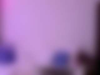 Lilit's Live Sex Cam Show