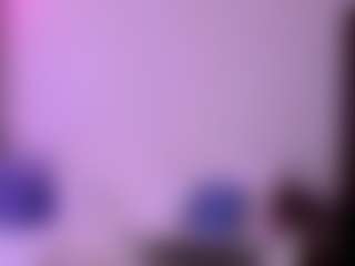 Lilit's Live Sex Cam Show