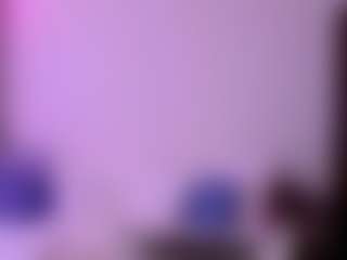 Live cam show with Lilit - Fullynaked on Mixed Magazine Live