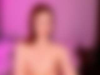 Live cam show with Lilit - Bedroom Red Hair on AdultVida.com