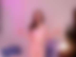 Live cam show with Lilit - Role Play on slutload