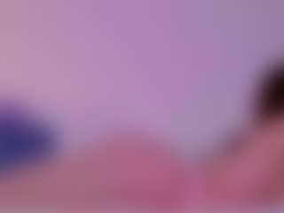 Live cam show with Lilit - Role Play on slutload