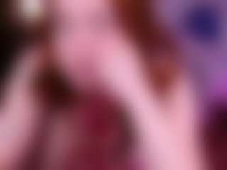Live cam show with Lilit - Smoke on Camiplay Live