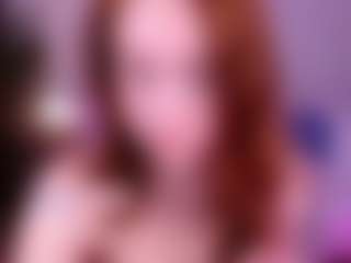 Live cam show with Lilit - Thick on Dolls Live