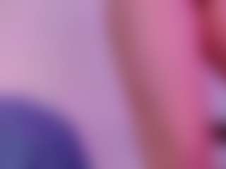 Live cam show with Lilit - Red Hair College on CSO-WL