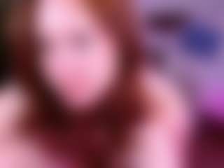 Live cam show with Lilit - Sporty on Milfs Live