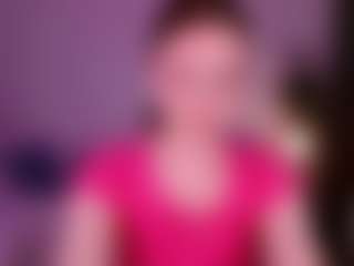 Live cam show with Lilit - Smoke on Camsoda