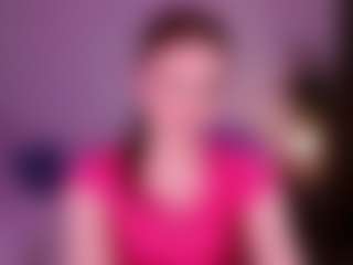 Live cam show with Lilit - Skinny Teen (18+) on madthumbs