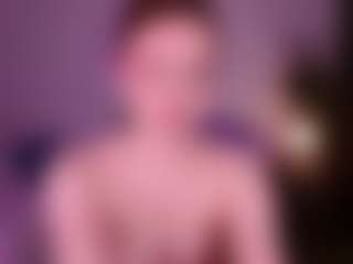 Live cam show with Lilit - Thick on hornycams.live
