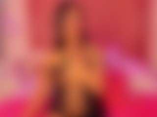 Live cam show with Lola-26 - Deepthroat on crypto-cams