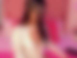 Live cam show with Lola-26 - Ass Bouncing on EXY