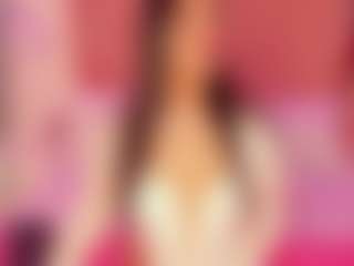 Live cam show with Lola-26 - Upskirt on hrnylive.com