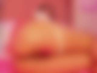 Live cam show with Lola-26 - Tiny Tits on hrnylive.com