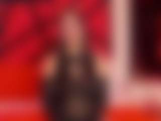 Lola-26's Live Sex Cam Show